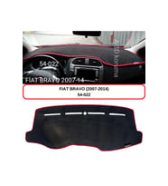 Fiat Bravo (2007-2014) Torpido Koruması / Halısı / Örtüsü
