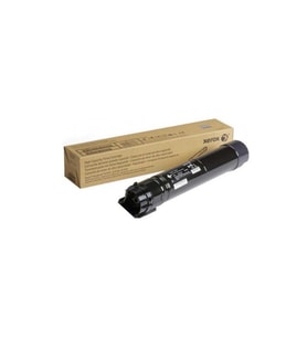 Versalink B7030 106r03396 Orijinal Toner Yüksek Kapasiteli