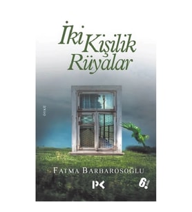İki Kişilik Rüyalar