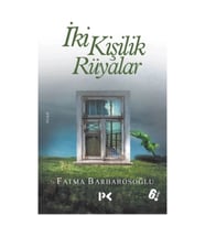 İki Kişilik Rüyalar