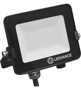 LDECO FL 20W 865 36X1 G2 TR LEDV