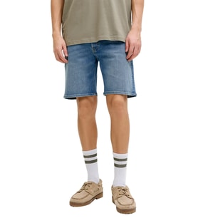 Jack & Jones Jjirick Erkek Şort