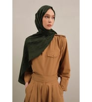 54 Armine Şal 1002-3