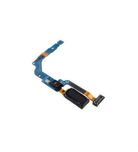 SAMSUNG GALAXY A8 2015 A800 İÇ KULAKLIK