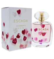 Escada Celebrate Now Kadın Parfüm EDP 80 ML