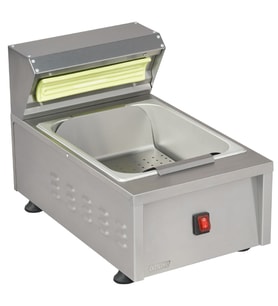 Omake PTD01.E11 Patates Dinlendirme Midi