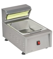 Omake PTD01.E11 Patates Dinlendirme Midi