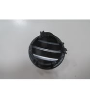 MERCEDES C CLASS- W204- 07/11; ÖN GÖĞÜS YAN ÜFLEME PETEĞİ SAĞ SİYAH 2146-3407