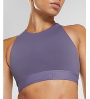 Gymshark 315 performans bra