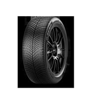 275/30R20 97W XL PZERO WINTER 2 PIRELLI (KIŞ)