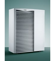 Vaillant AROTHERM VWML 115/2 ISI POMPASI
