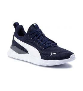 Puma Anzarun Lite Jr 372004-03 Kadın Günlük Sneaker