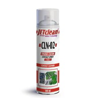 Jetclean CLN-02 500 Ml Kontak Yağlı Sprey