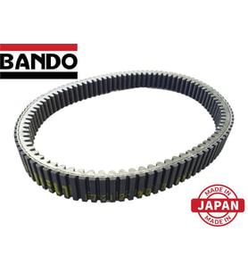 Atv Cf Zforce 1000 Kayış Bando Japon B7-21122 969-34,5