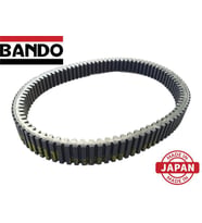 Atv Cf Zforce 1000 Kayış Bando Japon B7-21122 969-34,5
