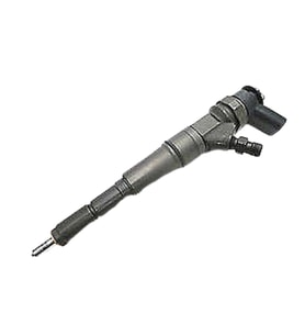 BMW E46 E60 E87 E90 E83 E53 X3 X5 N47 M47 M57 Enjektör Revision 13537794334