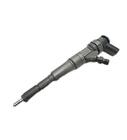 BMW E46 E60 E87 E90 E83 E53 X3 X5 N47 M47 M57 Enjektör Revision 13537794334