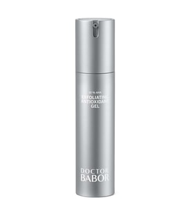 Babor Exfoliating Antioxidant Gel Peeling Etkili Antioksidan Jel 50 ml