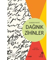 Dağınık Zihinler