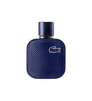 Lacoste L.12.12 Bleu EDP 50 ml Erkek Parfümü