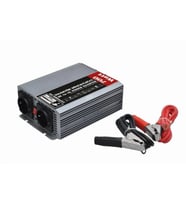 Mey İthalat® Cat Power 280 İnvertör 700 Watt