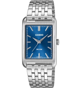 Casio Mtp-B215d-2Avdf Erkek Kol Saati