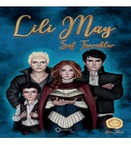 Lili May - Saf Topraklar