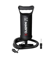 Madfox Air Hammer El Pompası 1,5L