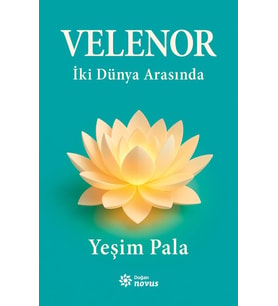 Velenor İki Dünya Arasında