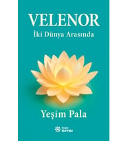 Velenor İki Dünya Arasında