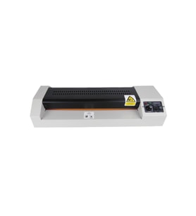 Mapilam Laminasyon Makinesi A3 LM153