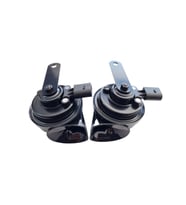 Seat Leon 4 2020-2023 Korna Takımı 5Q0951221D 5Q0951223D