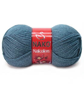 NAKOLEN 00185