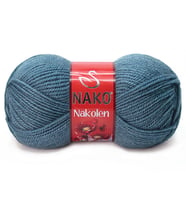 NAKOLEN 00185