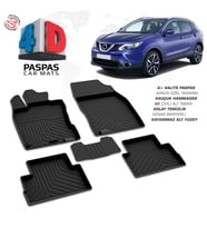 CAPTUR 4D HAVUZLU PASPAS OMSA 2013 2014 2015 2016 2017 2018 2019 2020