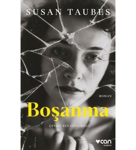Boşanma