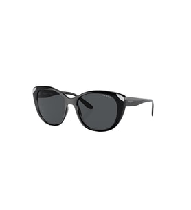 VOGUE VO 5457-S COL W44/87 53-17-135 KADIN GÜNEŞ GÖZLÜĞÜ