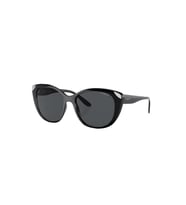 VOGUE VO 5457-S COL W44/87 53-17-135 KADIN GÜNEŞ GÖZLÜĞÜ