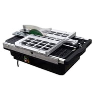Promax PM 72057 Sulu Mermer ve Seramik Kesme Tezgahı