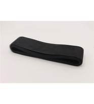 Gren - 7 cm - 20 mt Siyah