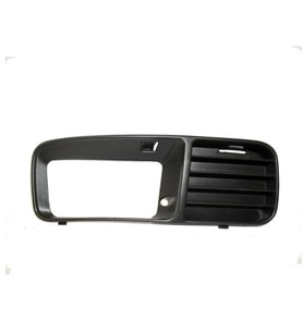 VOLKSWAGEN POLO CLASSİC SOL TAMPON IZGARASI SİSLİ SAĞ