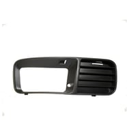 VOLKSWAGEN POLO CLASSİC SOL TAMPON IZGARASI SİSLİ SAĞ