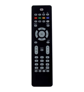 Philips Uyumlu LCD TV Kumandası RM-719C