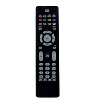 Philips Uyumlu LCD TV Kumandası RM-719C