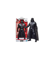 Hasbro Star Wars 24 Cm Figür Darth Vader