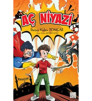 Aç Niyazi