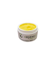 Arsemia Ağrı Kremi