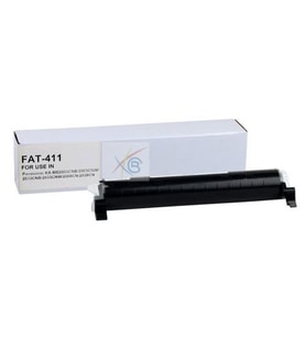 PANASONİC KX-FAC415CN-FAT-411X MUADİL TONER