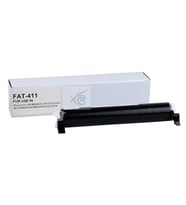 PANASONİC KX-FAC415CN-FAT-411X MUADİL TONER
