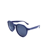 Qzen Q-0015 Unisex Güneş Gözlüğü